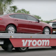 Image for article titled Vroom Cut Jobs and Lost a Lot of Money in the Second Quarter